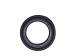 Oil seal 27,70/38,00*8,50 scheme type 7V1