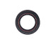 Oil seal 27,70/38,00*8,50 scheme type 7V1