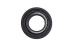 Simering, pierścień uszczelniający 20,00/34,10*7,00/7,00 rodzaj rysunku 1PM