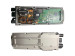 Control module for EPS rack Audi Q5 08-16