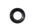 Oil seal 22,20/35,00*7,00 scheme type 1PM