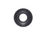 Oil seal 20,00/44,00*4,50 scheme type 3