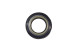 Oil seal 20,00/32,10*8,50 scheme type 7V2