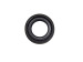 Oil seal 20,00/32,10*8,50 scheme type 7V2