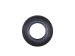 Simering, pierścień uszczelniający 24,00/40,00*7,00 rodzaj rysunku 7V1