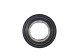 Oil seal 23,50/41,00*8,50 scheme type 7V1