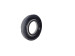 Oil seal 25,50/44,20*8,50 scheme type 7V2