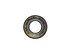 Oil seal 25,50/44,20*8,50 scheme type 7V2