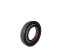 Oil seal 25,50/41,30*8,00 scheme type 7V2