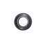 Oil seal 25,50/41,30*8,00 scheme type 7V2