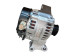 Alternator Ford Focus I 98-04, Ford Focus II 04-11