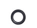 Simering, pierścień uszczelniający 25,00/34,00*5,00 rodzaj rysunku 0M