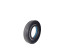 Oil seal 24,00/42,00*8,00 scheme type 7V1