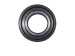 Oil seal 24,00/42,00*8,00 scheme type 7V1