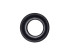 Oil seal 27,50/39,00*15,00 scheme type 7V1