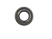 Oil seal 19,05/31,75*7,80 scheme type 0AM2