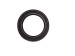 Oil seal 30,00/40,00*7,00 scheme type 1PM