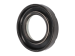 Oil seal 28,00/48,20*8,50 scheme type 7V2 