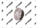 Картридж турбіни KKK BV35 Mini Clubman R55 05-14, Mini Countryman R60 10-17, Mini Hatch R56 07-14