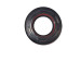 Oil seal 24,50/41,50*7,50 scheme type 7V1