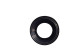 Simering, pierścień uszczelniający 19,05/35,00*6,00/8,00 rodzaj rysunku 8