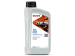 Transmission oil 75W-90 synthetics 1 л ROWE HIGHTEC TOPGEAR HC-LS 