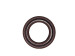 Oil seal 25,00/35,00*8,00 scheme type 0M2