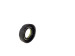 Oil seal 21,00/34,00*9,00 scheme type 7V2