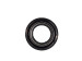 Oil seal 21,00/34,00*9,00 scheme type 7V2