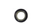 Oil seal 21,00/34,00*9,00 scheme type 7V2