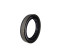 Oil seal 38,00/50,00*8,00/9,50 scheme type 1PMA