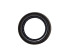 Oil seal 38,00/50,00*8,00/9,50 scheme type 1PMA