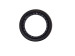 Oil seal 38,00/50,00*8,00/9,50 scheme type 1PMA
