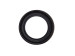 Oil seal 40,00/55,00*9,50 scheme type 2