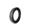 Oil seal 45,00/60,00*10,00 scheme type 2