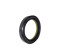 Oil seal 41,00/54,00*8,00 scheme type 7V2