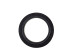 Oil seal 41,00/54,00*8,00 scheme type 7V2