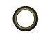 Oil seal 41,00/54,00*8,00 scheme type 7V2