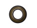 Simering, pierścień uszczelniający 32,00/52,40*10,00 rodzaj rysunku 7V1