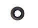 Oil seal 17,00/29,00*8,00 scheme type 1PMA