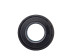 Simering, pierścień uszczelniający 30,00/54,50*8,00 rodzaj rysunku 7V2