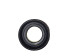 Oil seal 25,00/42,60*10,00/12,50 scheme type 7V3