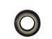 Simering, pierścień uszczelniający 24,00/40,10*9,50 rodzaj rysunku 7V1