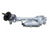 Steering rack with EPS Renault Kangoo 21-