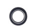 Oil seal 25,00/35,10*6,00 scheme type 0M