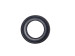Oil seal 27,70/40,10*8,50 scheme type 7V1