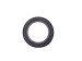 Oil seal 27,70/40,10*8,50 scheme type 7V1