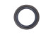 Oil seal 52,00/60,00*6,00 scheme type 12