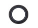 Oil seal 52,00/60,00*6,00 scheme type 12