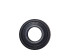 Oil seal 24,00/44,30*9,50 scheme type 7V1